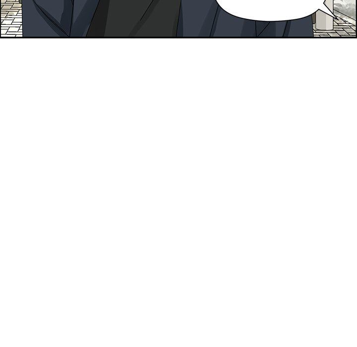 [韩国漫画] 恋爱新手 爱情,女学生#[84P]-72