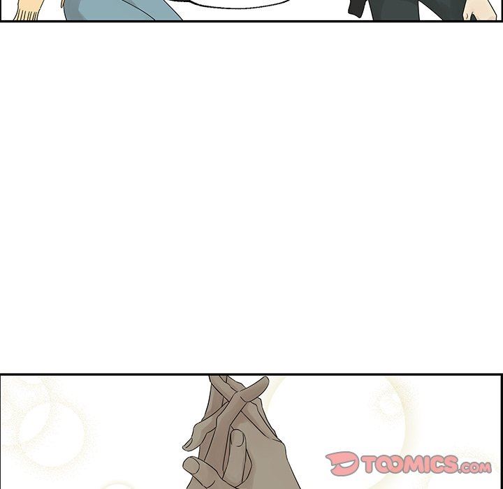 [韩国漫画] 恋爱新手 爱情,女学生#[66P]-22