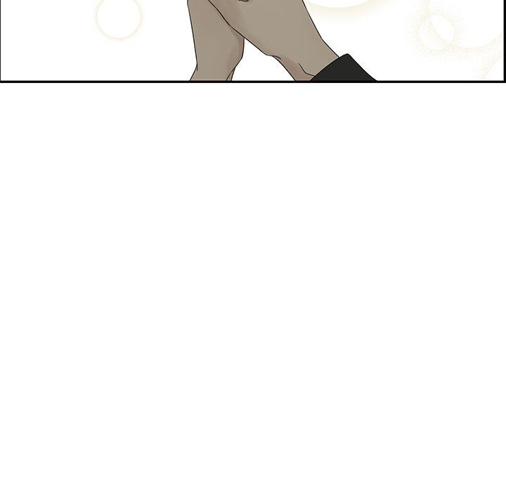 [韩国漫画] 恋爱新手 爱情,女学生#[66P]-23