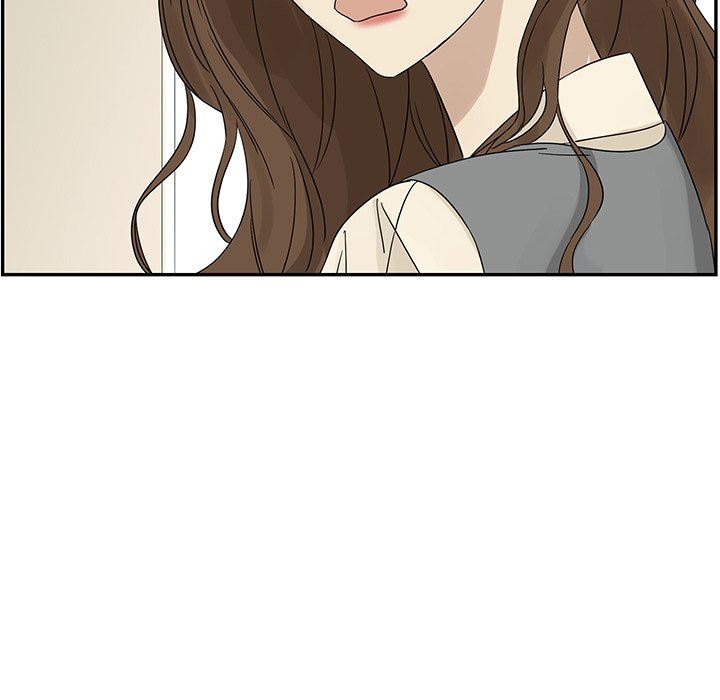 [韩国漫画] 恋爱新手 爱情,女学生#[71P]-56
