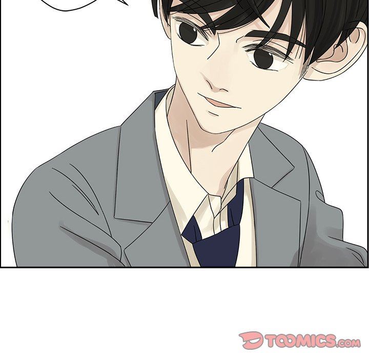 [韩国漫画] 恋爱新手 爱情,女学生#[76P]-26