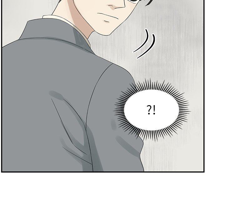 [韩国漫画] 恋爱新手 爱情,女学生#[106P]-91