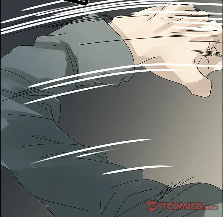 [韩国漫画] 恋爱新手 爱情,女学生#[109P]-104