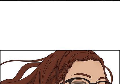 [韩国漫画] 恋爱新手 爱情,女学生#[57P]-3