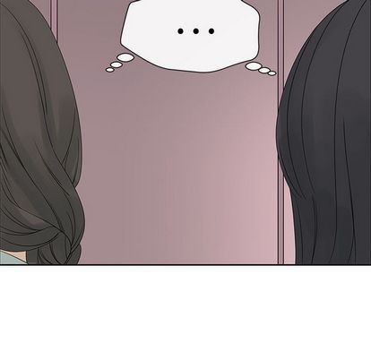 [韩国漫画] 恋爱新手 爱情,女学生#[57P]-30