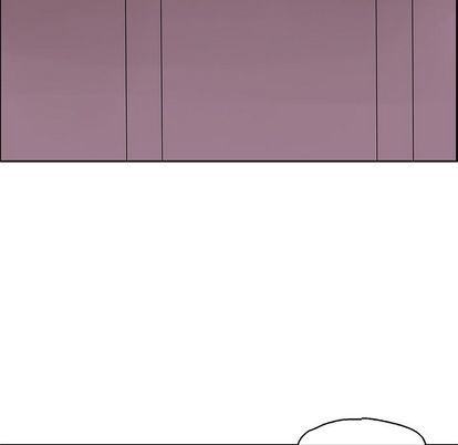 [韩国漫画] 恋爱新手 爱情,女学生#[57P]-8