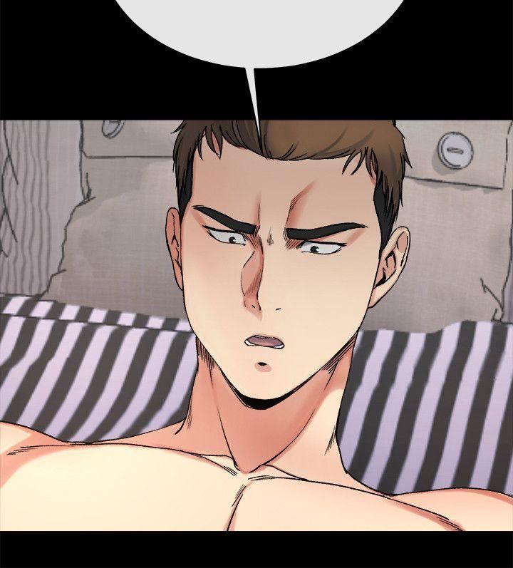 [韩国漫画] 姊夫 爱情,熟女人妻,巨乳大奶,不伦#[24P]-12