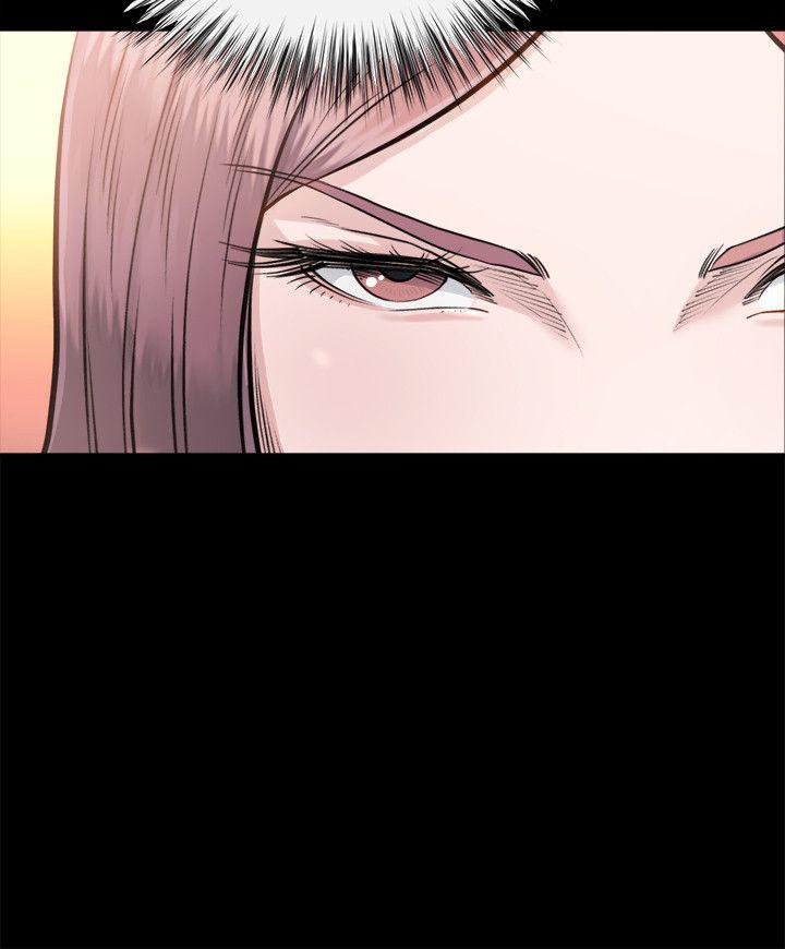 [韩国漫画] 姊夫 爱情,熟女人妻,巨乳大奶,不伦#[23P]-5