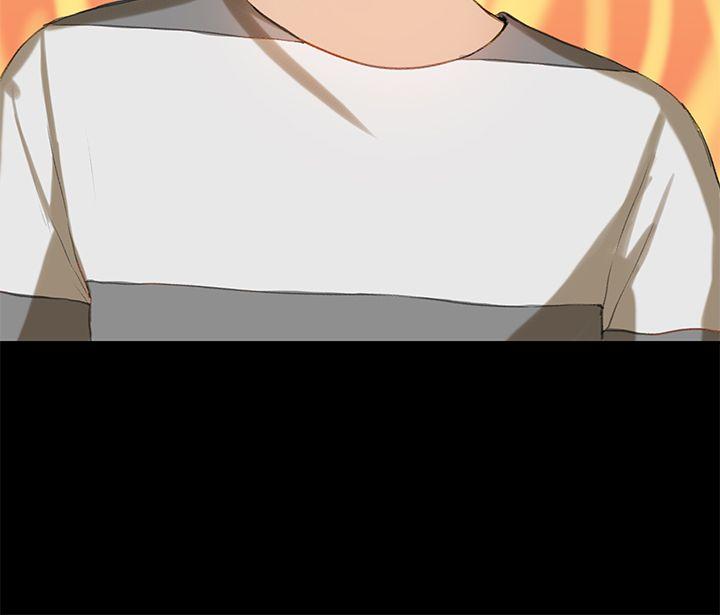 [韩国漫画] 初恋症候群 爱情,巨乳大奶#[28P]-17