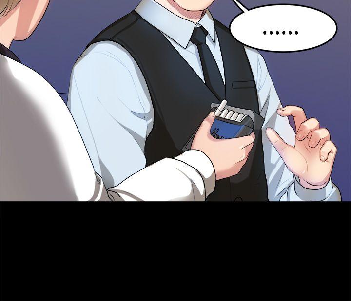 [韩国漫画] 初恋症候群 爱情,巨乳大奶#[24P]-11