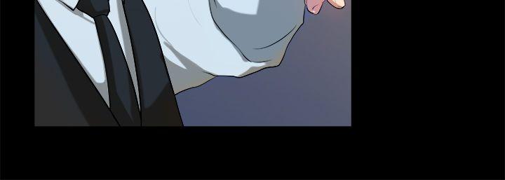 [韩国漫画] 初恋症候群 爱情,巨乳大奶#[24P]-16