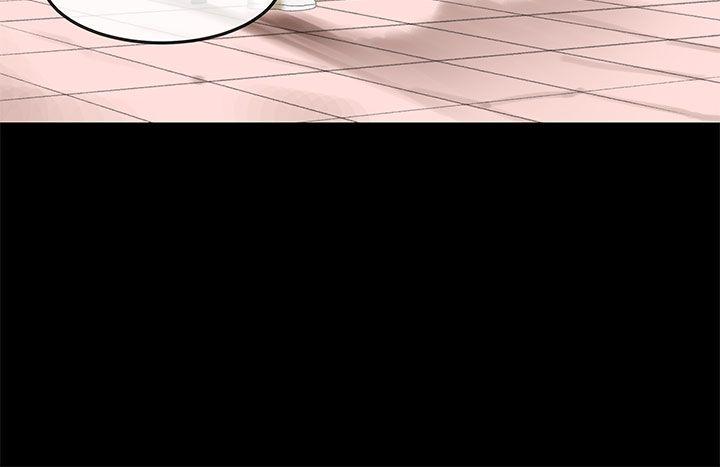 [韩国漫画] 初恋症候群 爱情,巨乳大奶#[25P]-12