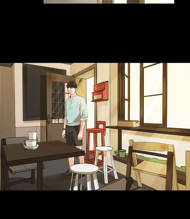 [韩国漫画] 初恋症候群 爱情,巨乳大奶#[20P]-10