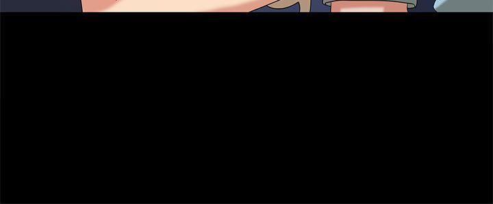 [韩国漫画] 初恋症候群 爱情,巨乳大奶#[21P]-14