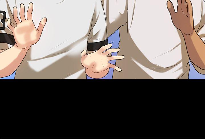 [韩国漫画] 初恋症候群 爱情,巨乳大奶#[32P]-13