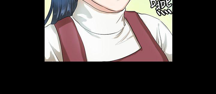 [韩国漫画] 初恋症候群 爱情,巨乳大奶#[23P]-13