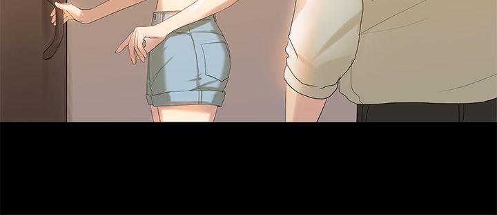 [韩国漫画] 初恋症候群 爱情,巨乳大奶#[21P]-6