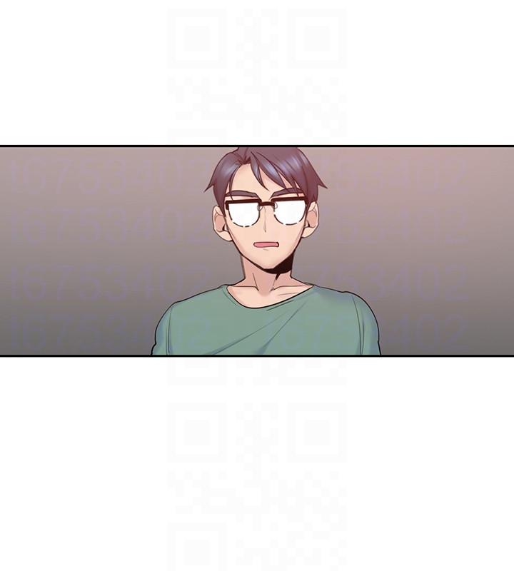 [韩国漫画] 亲爱的大叔 爱情,巨乳大奶#[35P]-25