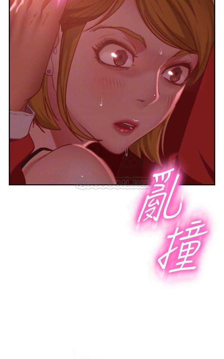 [韩国漫画] 不良女房客 剧情,巨乳大奶#[32P]-10