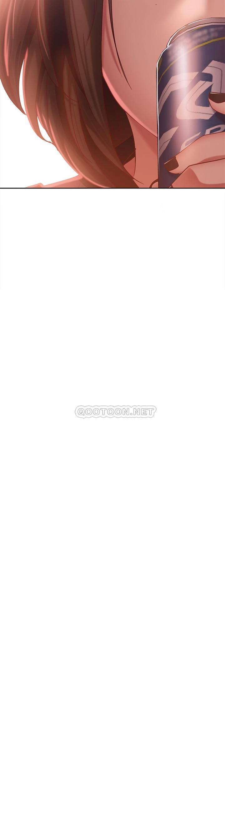 [韩国漫画] 不良女房客 剧情,巨乳大奶#[39P]-26