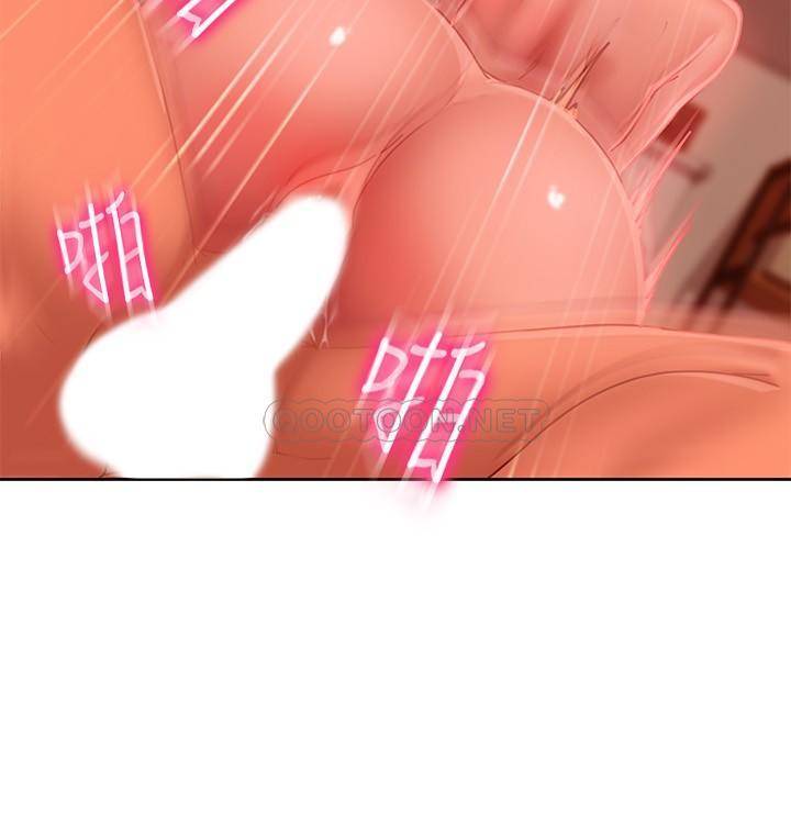 [韩国漫画] 不良女房客 剧情,巨乳大奶#[39P]-28