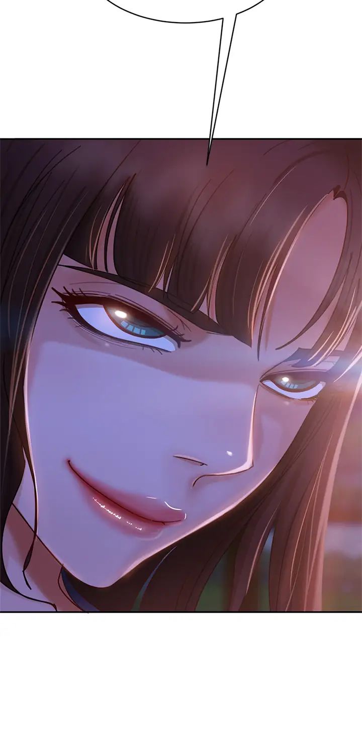 [韩国漫画] 不良女房客 剧情,巨乳大奶#[34P]-3