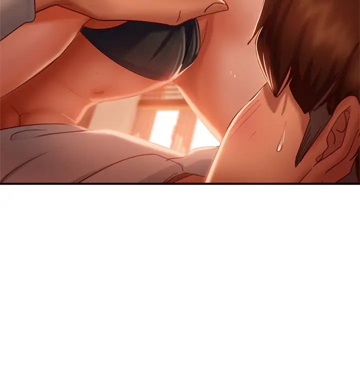 [韩国漫画] 不良女房客 剧情,巨乳大奶#[39P]-28