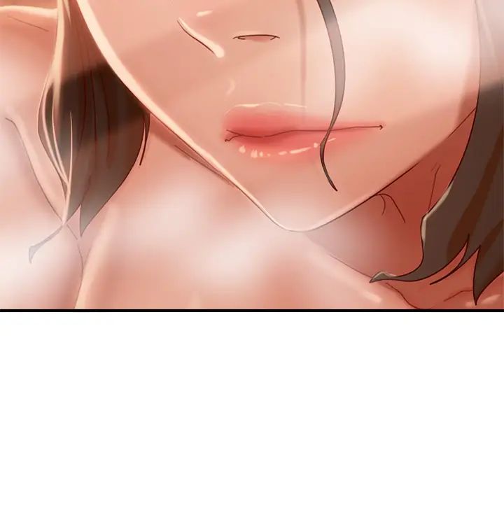 [韩国漫画] 不良女房客 剧情,巨乳大奶#[37P]-3