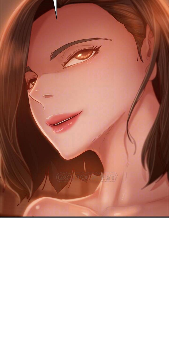 [韩国漫画] 不良女房客 剧情,巨乳大奶#[32P]-6