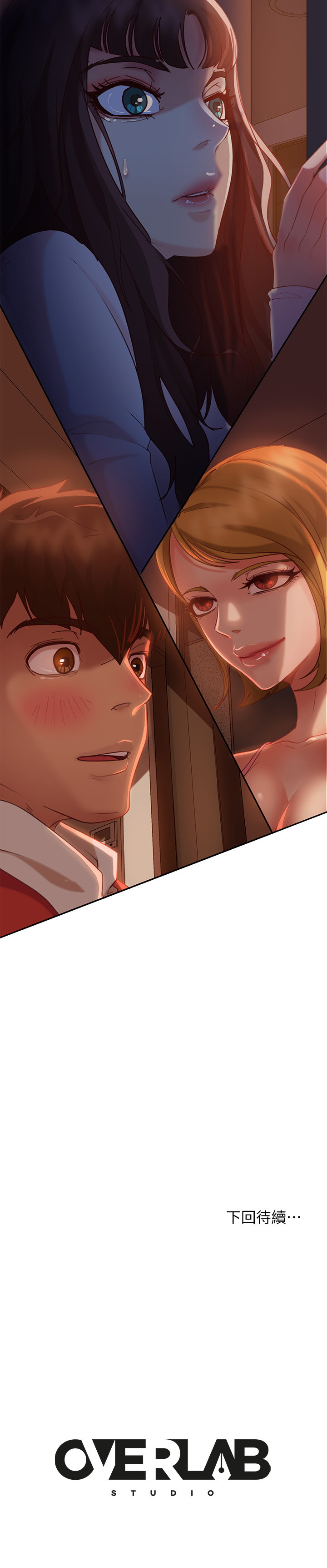 [韩国漫画] 不良女房客 剧情,巨乳大奶#[27P]-27