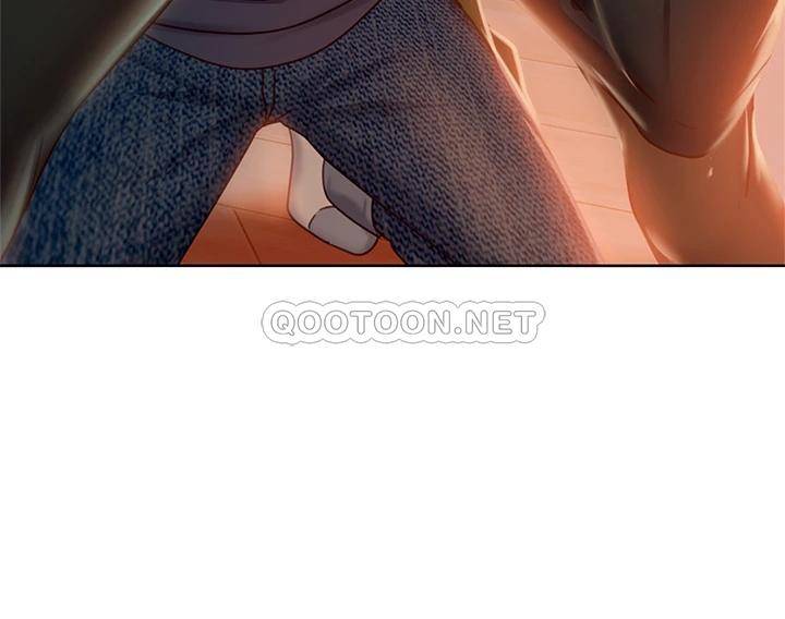 [韩国漫画] 不良女房客 剧情,巨乳大奶#[35P]-28