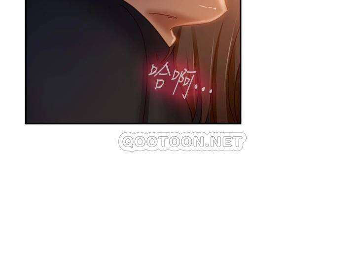 [韩国漫画] 不良女房客 剧情,巨乳大奶#[37P]-15