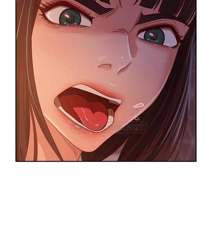 [韩国漫画] 不良女房客 剧情,巨乳大奶#[37P]-25
