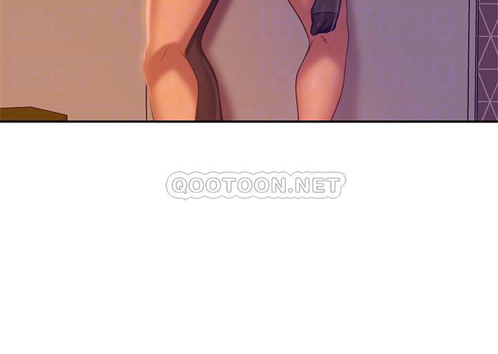 [韩国漫画] 不良女房客 剧情,巨乳大奶#[36P]-18