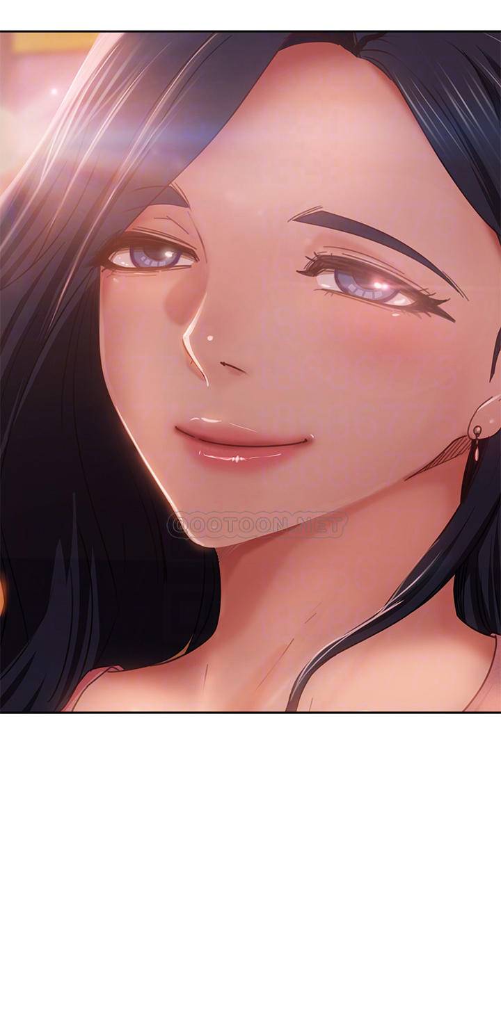 [韩国漫画] 不良女房客 剧情,巨乳大奶#[29P]-6