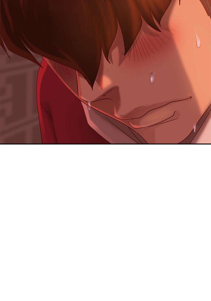 [韩国漫画] 不良女房客 剧情,巨乳大奶#[28P]-26