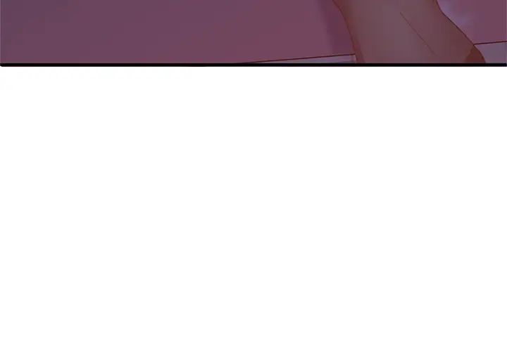 [韩国漫画] 不良女房客 剧情,巨乳大奶#[30P]-19