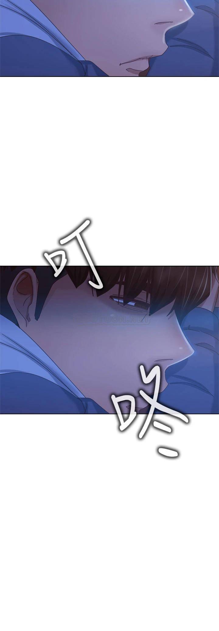 [韩国漫画] 不良女房客 剧情,巨乳大奶#[38P]-35