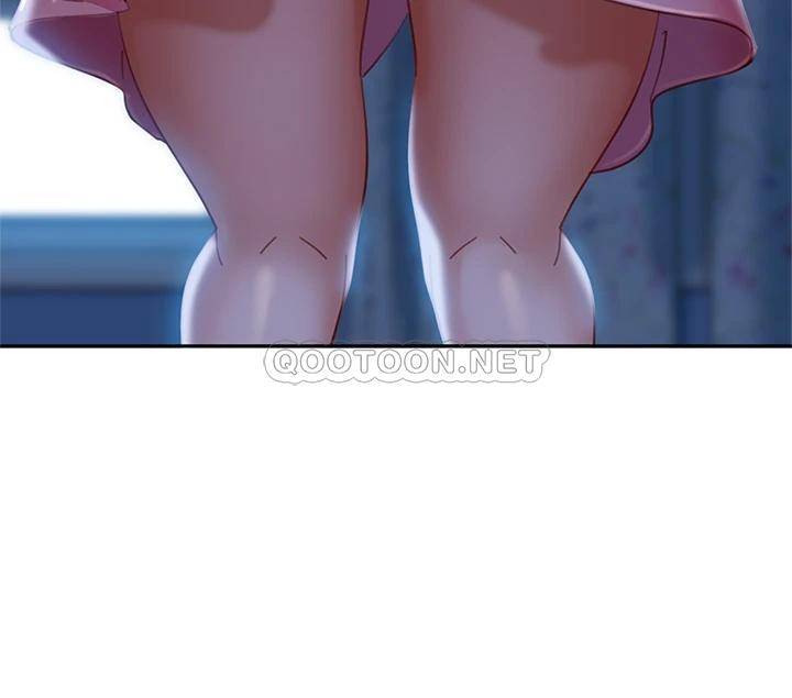 [韩国漫画] 不良女房客 剧情,巨乳大奶#[37P]-3