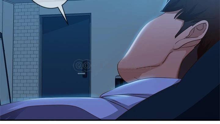 [韩国漫画] 不良女房客 剧情,巨乳大奶#[38P]-31