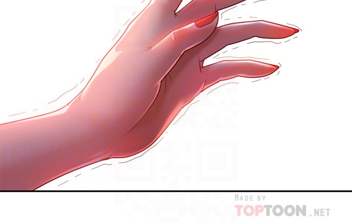 [韩国漫画] 不良女房客 剧情,巨乳大奶#[30P]-8