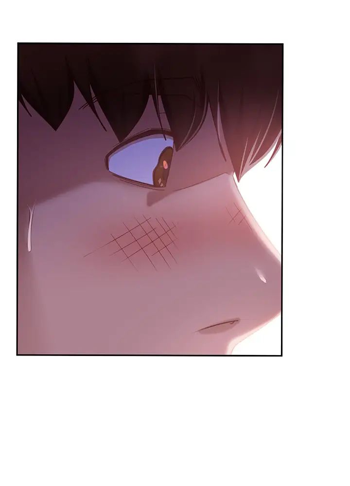 [韩国漫画] 不良女房客 剧情,巨乳大奶#[36P]-34