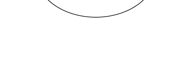 [韩国漫画] 不良女房客 剧情,巨乳大奶#[38P]-33