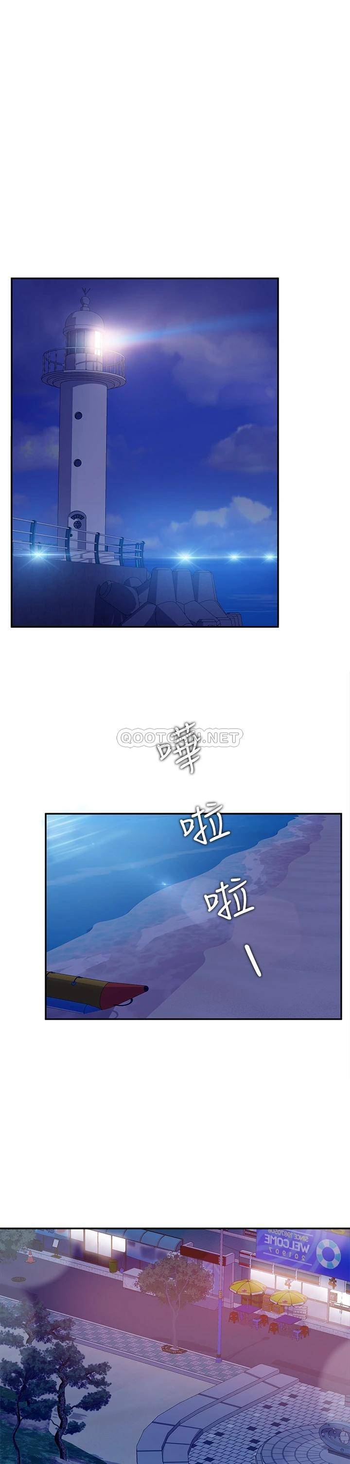 [韩国漫画] 不良女房客 剧情,巨乳大奶#[37P]-27