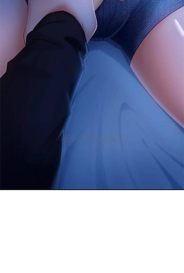 [韩国漫画] 不良女房客 剧情,巨乳大奶#[39P]-36