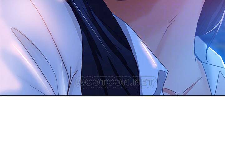 [韩国漫画] 不良女房客 剧情,巨乳大奶#[39P]-4