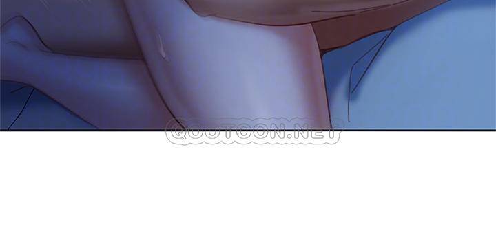 [韩国漫画] 不良女房客 剧情,巨乳大奶#[36P]-13