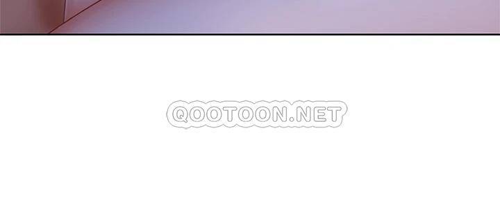 [韩国漫画] 不良女房客 剧情,巨乳大奶#[36P]-23