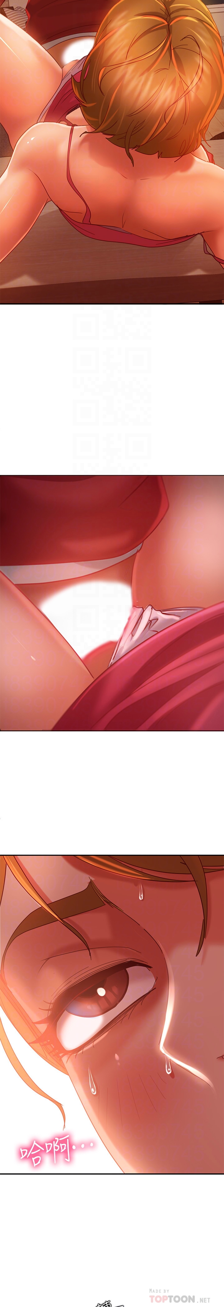 [韩国漫画] 不良女房客 剧情,巨乳大奶#[29P]-12