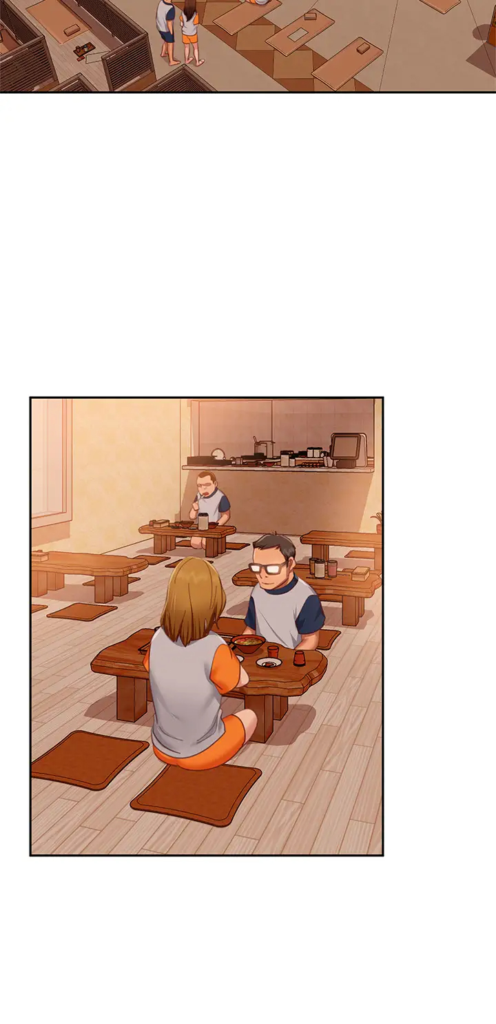 [韩国漫画] 不良女房客 剧情,巨乳大奶#[39P]-25
